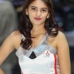 GIIAS 2015: Wrapping up with the <em>cewek-cewek cantik</em>