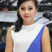 GIIAS 2015: Wrapping up with the <em>cewek-cewek cantik</em>