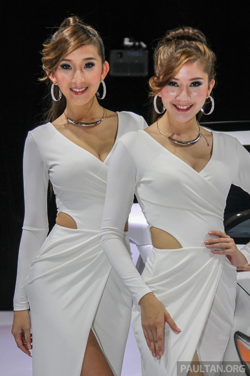 Lexus ES facelift launched in Malaysia – 3 variants 370252