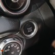 Mazda MX-5 launched in M’sia: 2.0L, 6sp auto, RM220k