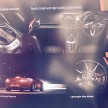 Mazda MX-5 – first look at the Malaysian-spec roadster