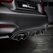 BMW Concept M4 GTS on display in Malaysia!