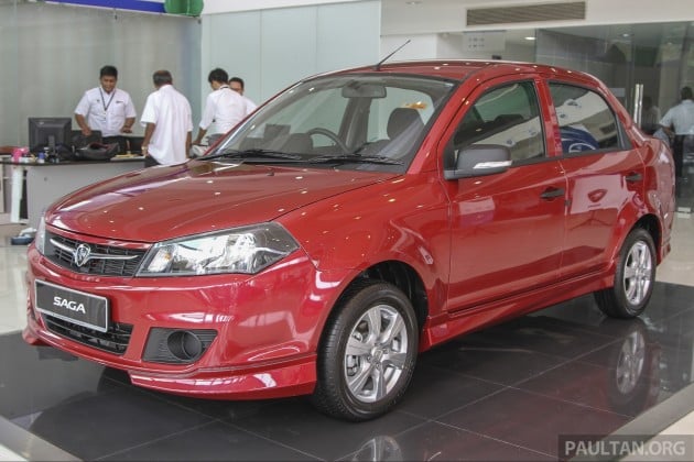 Proton-Saga-Plus-2