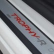 Renault Megane RS 275 Trophy-R launched in Malaysia – only 10 units, priced at RM300,000 each