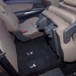 IIMS 2015: Toyota Avanza, Veloz facelift – from RM54k