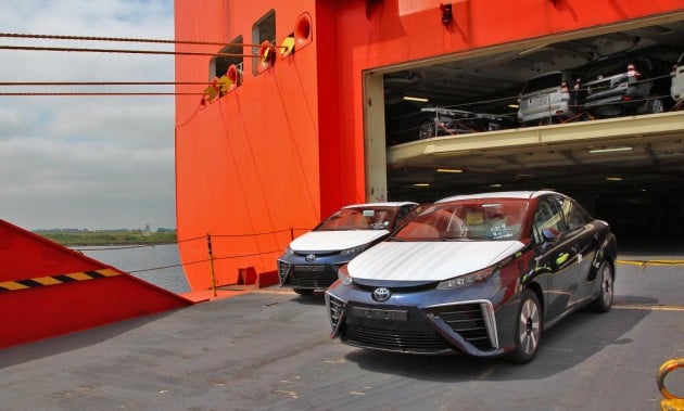 Toyota-Mirai-UK