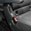 GALLERY: Mercedes-Benz V-Class V220 CDI previewed, price to be confirmed soon