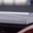 GALLERY: Mercedes-Benz S-Class – W222 vs W221