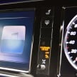 GALLERY: Mercedes-Benz S-Class – W222 vs W221