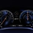BMW 740e iPerformance full details revealed – 2.0 litre PHEV, 326 hp, 0-100 km/h in 5.6 seconds, 2.1 l/100 km