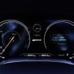 BMW 740e iPerformance full details revealed – 2.0 litre PHEV, 326 hp, 0-100 km/h in 5.6 seconds, 2.1 l/100 km