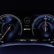 BMW 740e iPerformance full details revealed – 2.0 litre PHEV, 326 hp, 0-100 km/h in 5.6 seconds, 2.1 l/100 km
