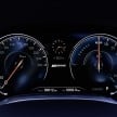 BMW 740e iPerformance full details revealed – 2.0 litre PHEV, 326 hp, 0-100 km/h in 5.6 seconds, 2.1 l/100 km