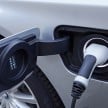 BMW 740e iPerformance full details revealed – 2.0 litre PHEV, 326 hp, 0-100 km/h in 5.6 seconds, 2.1 l/100 km