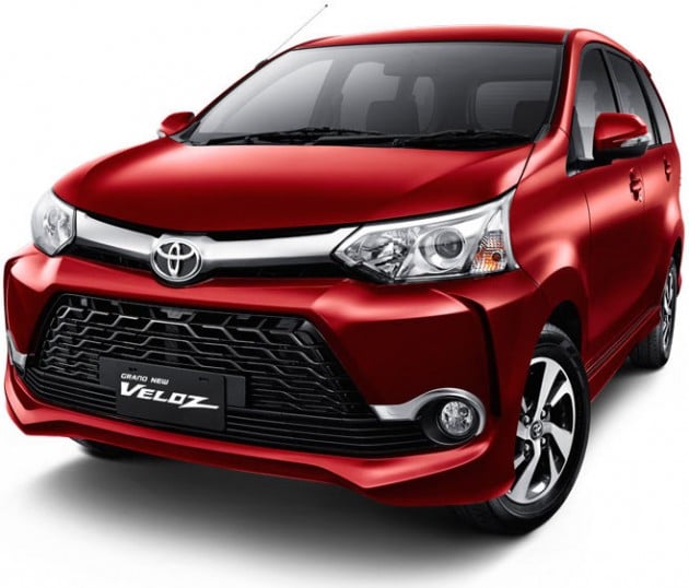 grand-new-veloz-1Cropped