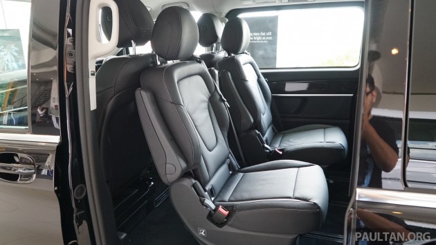 mercedes-benz-v220-cdi-malaysia-0040