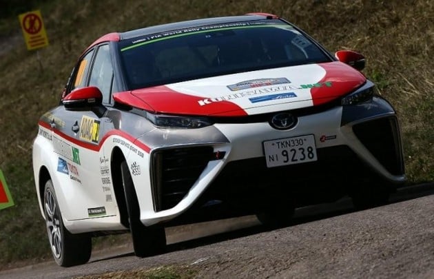 toyota-mirai-wrc-germany-4