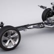 2016 Bentley Bentayga – world’s fastest SUV revealed!