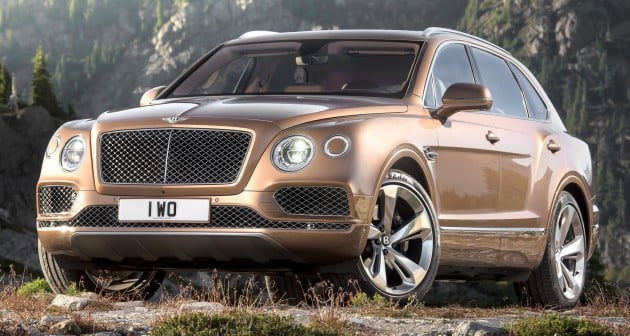 2016-bentley-bentayga-33