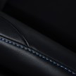 2016 Toyota Prius comes with a heat reflective paint
