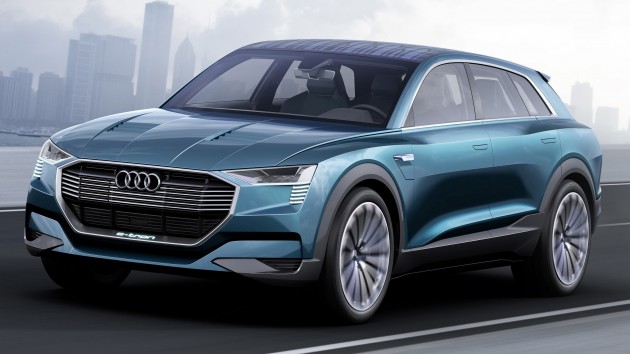 Dynamic photo,  Colour: electric green