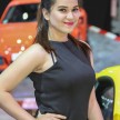 GIIAS 2015: Wrapping up with the <em>cewek-cewek cantik</em>