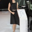 GIIAS 2015: Wrapping up with the <em>cewek-cewek cantik</em>