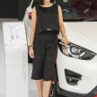 GIIAS 2015: Wrapping up with the <em>cewek-cewek cantik</em>
