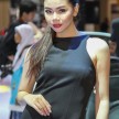 GIIAS 2015: Wrapping up with the <em>cewek-cewek cantik</em>