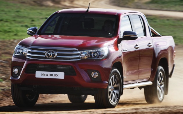 HILUX_Exterior_12_DPL
