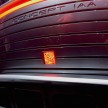 Frankfurt 2015: Mercedes-Benz Concept IAA debuts