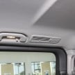 Mercedes-Benz V-Class now here – V 220 d, fr RM435k