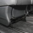 Mercedes-Benz V-Class now here – V 220 d, fr RM435k