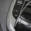 Mercedes-Benz V-Class now here – V 220 d, fr RM435k