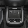 Mercedes-Benz V-Class now here – V 220 d, fr RM435k