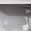 Mercedes-Benz V-Class now here – V 220 d, fr RM435k