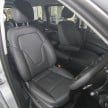 Mercedes-Benz V-Class now here – V 220 d, fr RM435k
