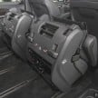 Mercedes-Benz V-Class now here – V 220 d, fr RM435k
