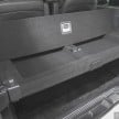 Mercedes-Benz V-Class now here – V 220 d, fr RM435k