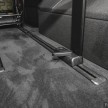 Mercedes-Benz V-Class now here – V 220 d, fr RM435k