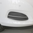 Mercedes-Benz V-Class now here – V 220 d, fr RM435k