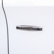 Mercedes-Benz V-Class now here – V 220 d, fr RM435k