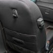 Perodua launches Alza S, Myvi Premium XS 1.3 today