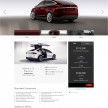 Tesla Model X – first pictures of production model out; has seven seats, is expensive, but ludicrously fast