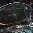 VIDEO: Hear the Alfa Giulia Quadrifoglio in action