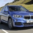 New BMW X1 teased, M’sia debut set for this weekend