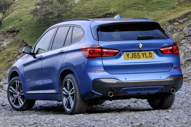 bmw-x1-xdrive20d-msport-4