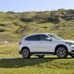 MEGA GALLERY: F48 BMW X1 in the UK, plus M Sport