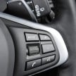 MEGA GALLERY: F48 BMW X1 in the UK, plus M Sport