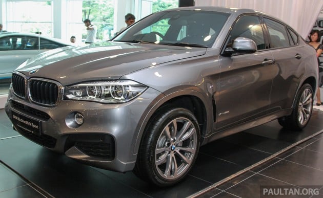 bmw-x6-xdrive35i-m-sport-ckd-launched-02